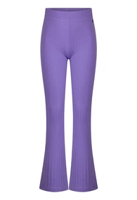 Persival meisjes broek